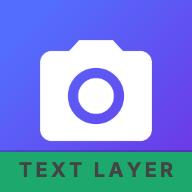 Text2Video Icon